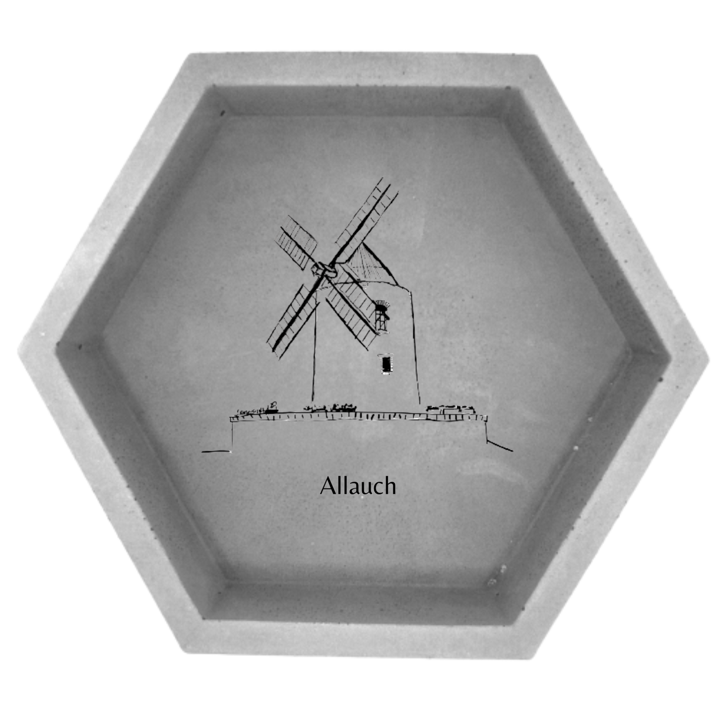 Allauch