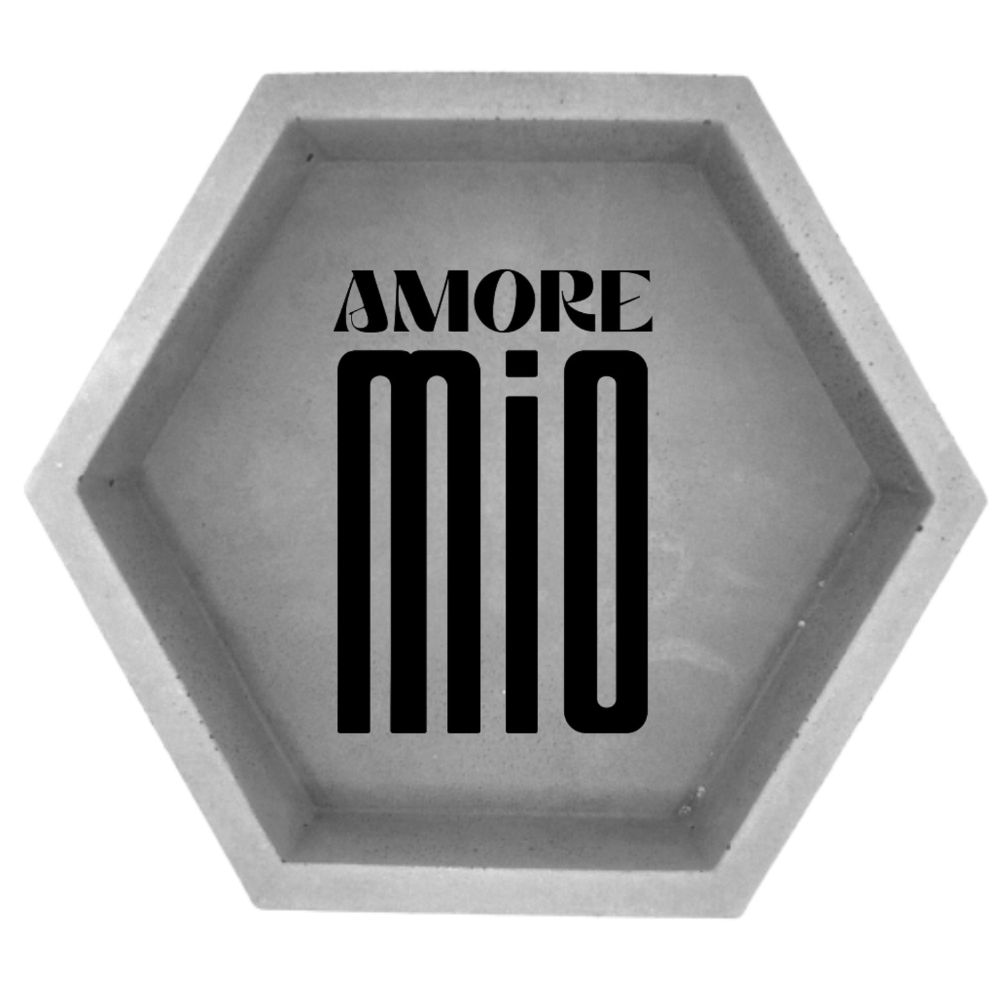 Amore Mio