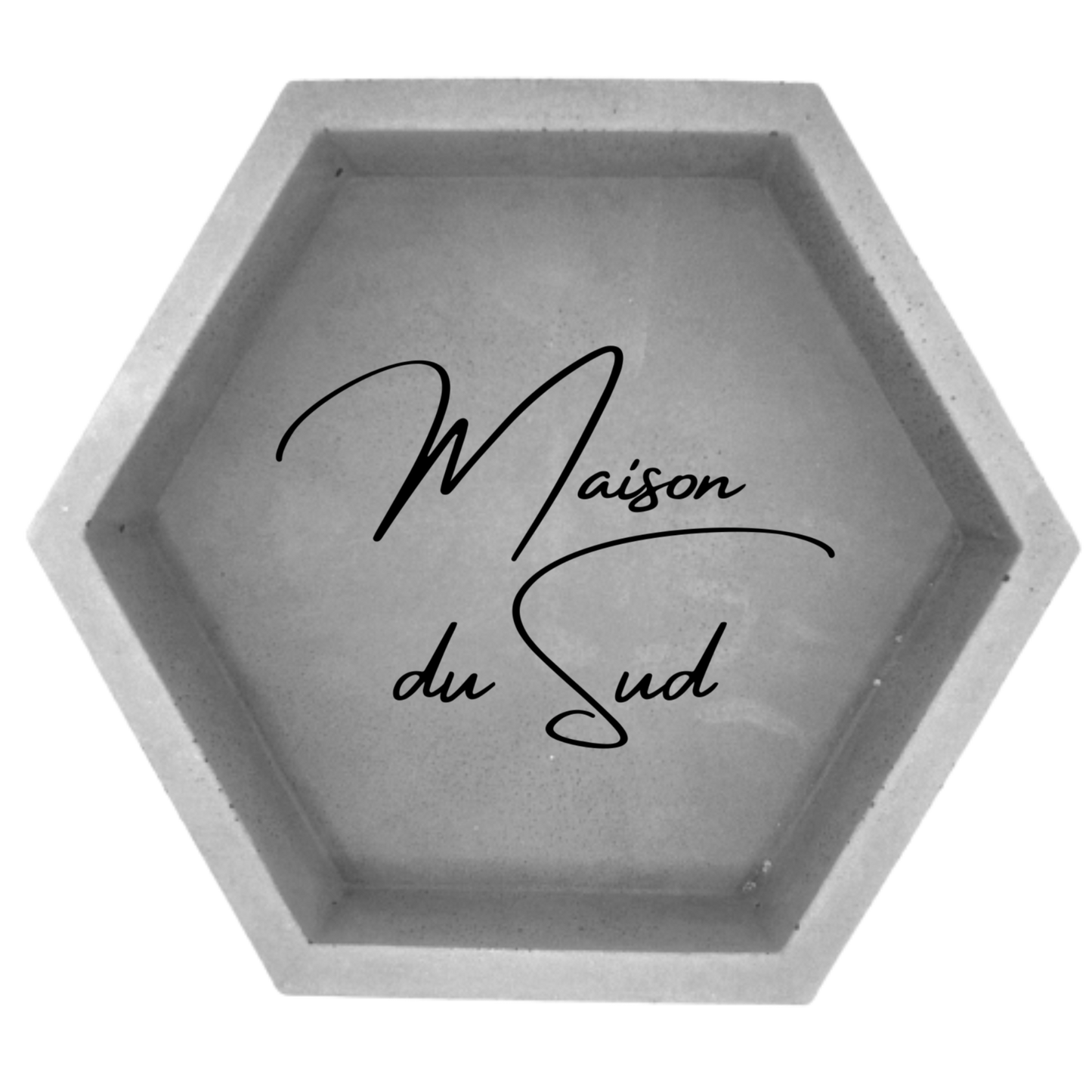 Maison du Sud