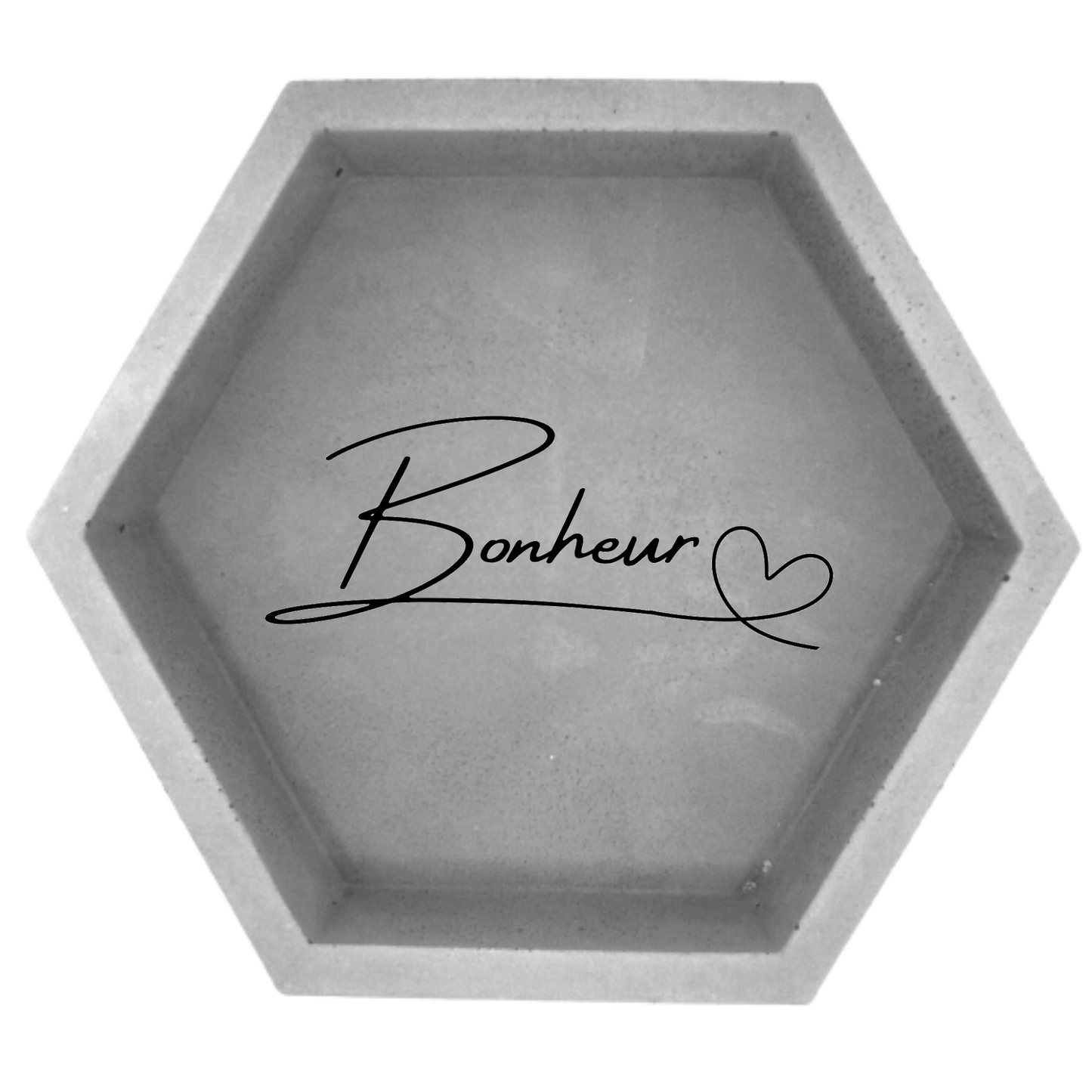 Bonheur