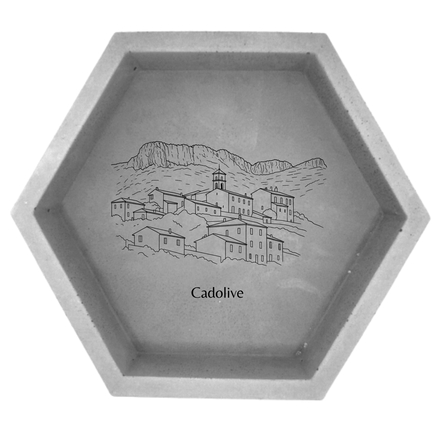 Cadolive