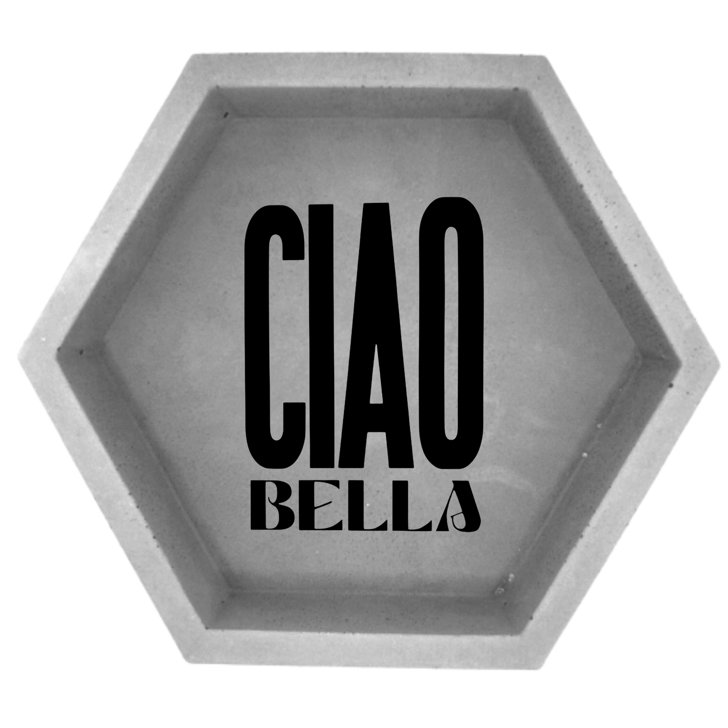 Ciao Bella