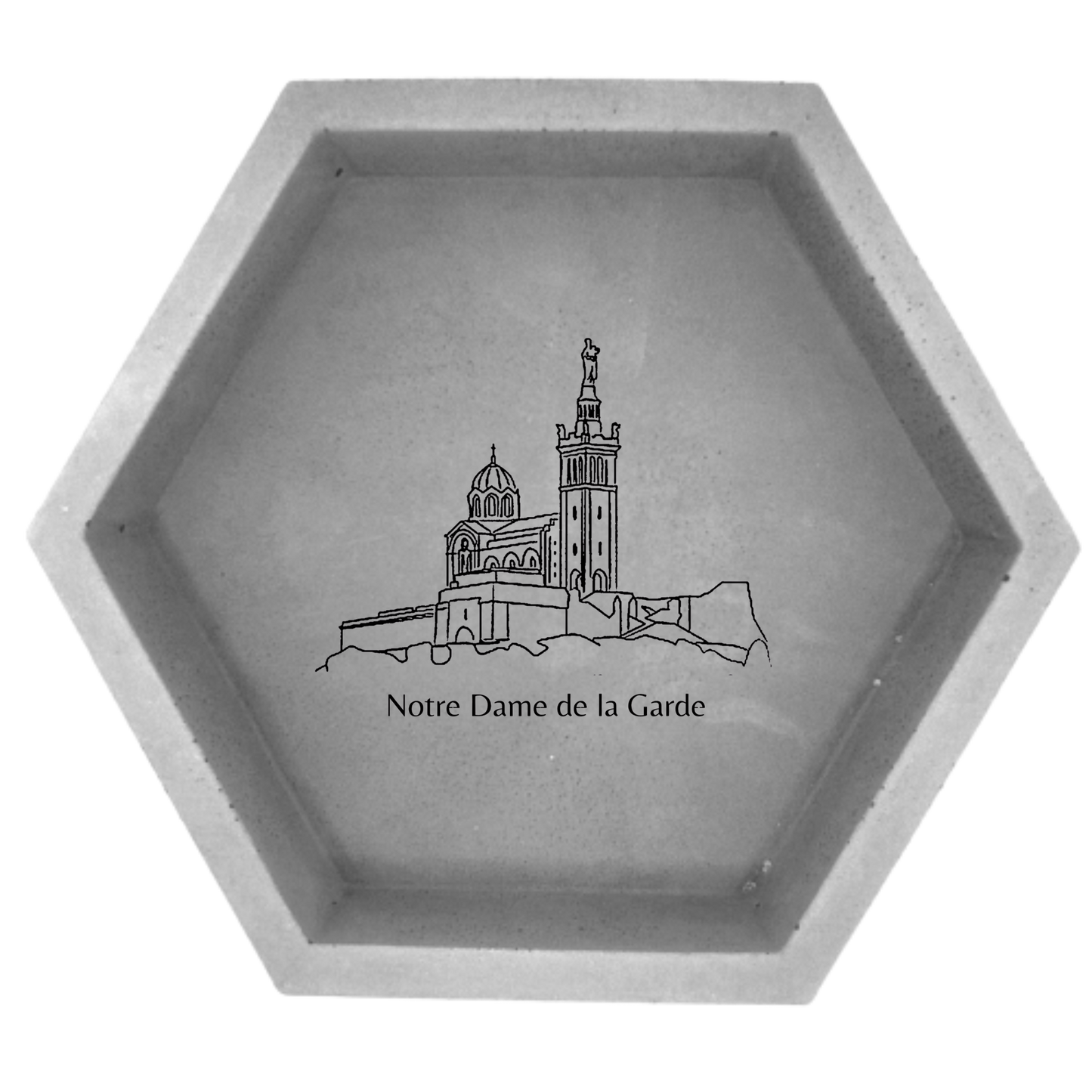 Notre Dame