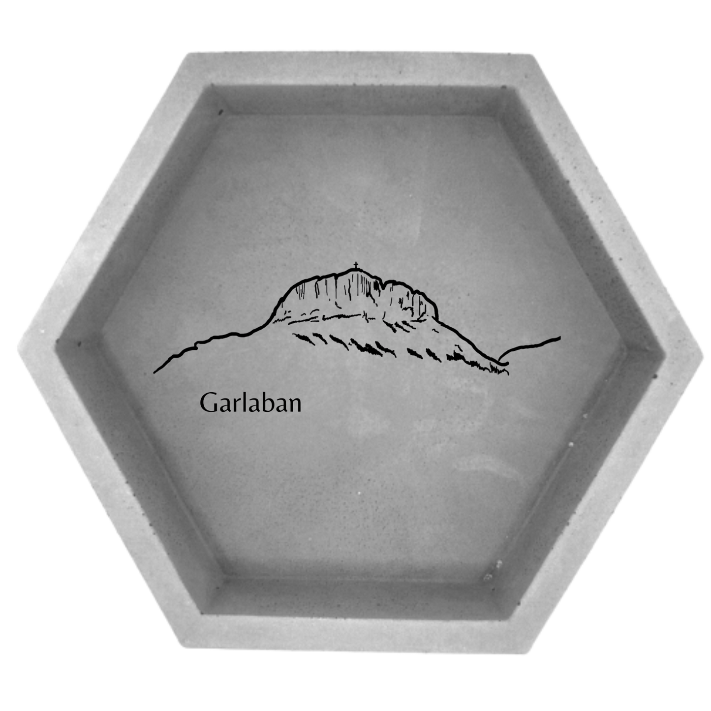 Garlaban