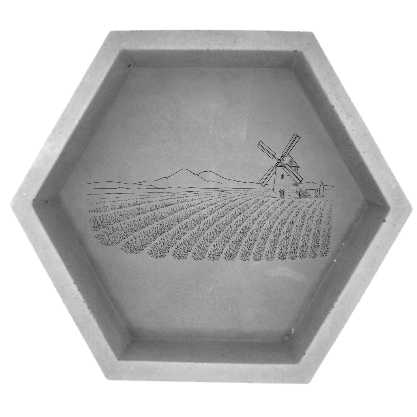 Lavande