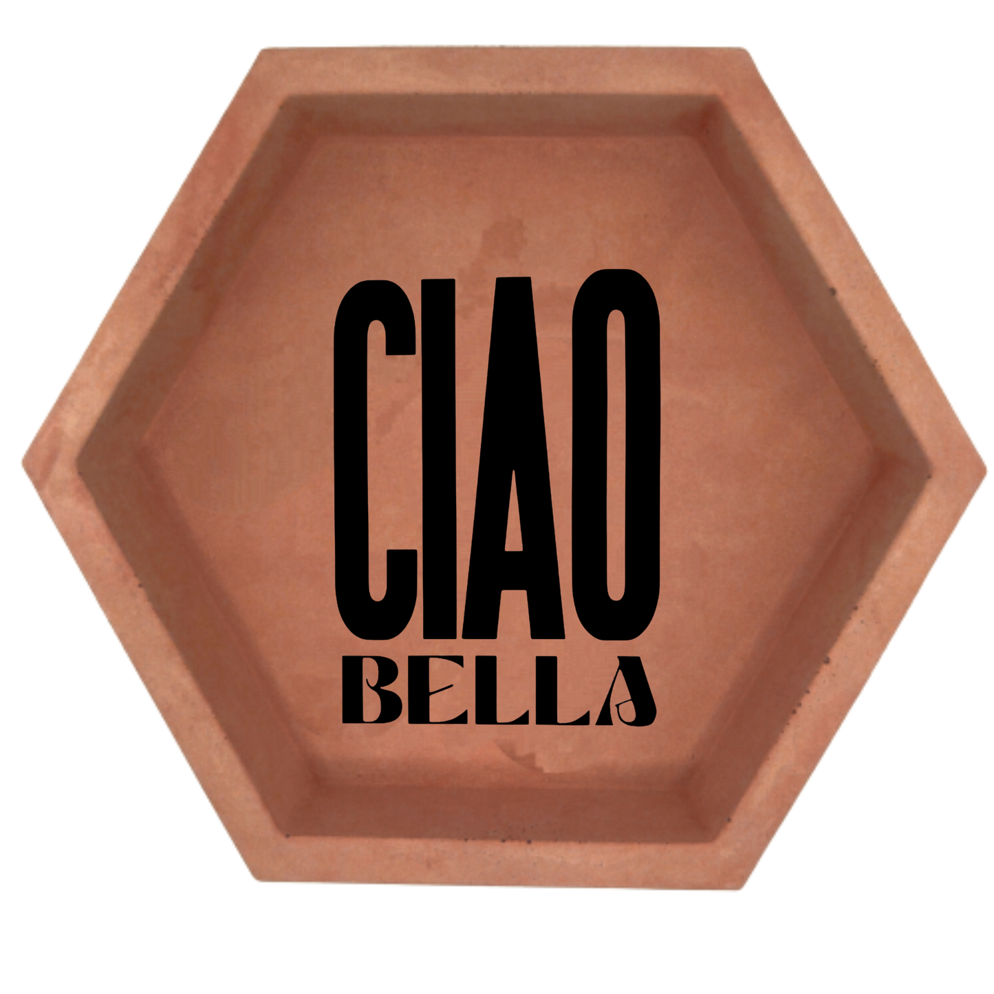 Ciao Bella