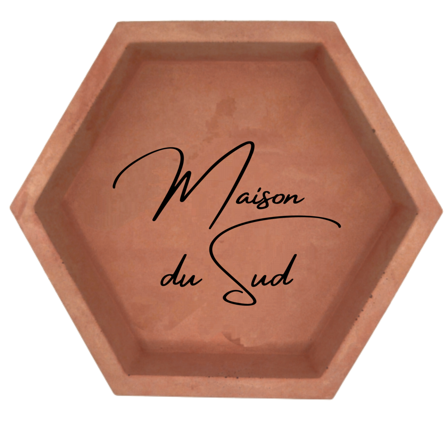 Maison du Sud
