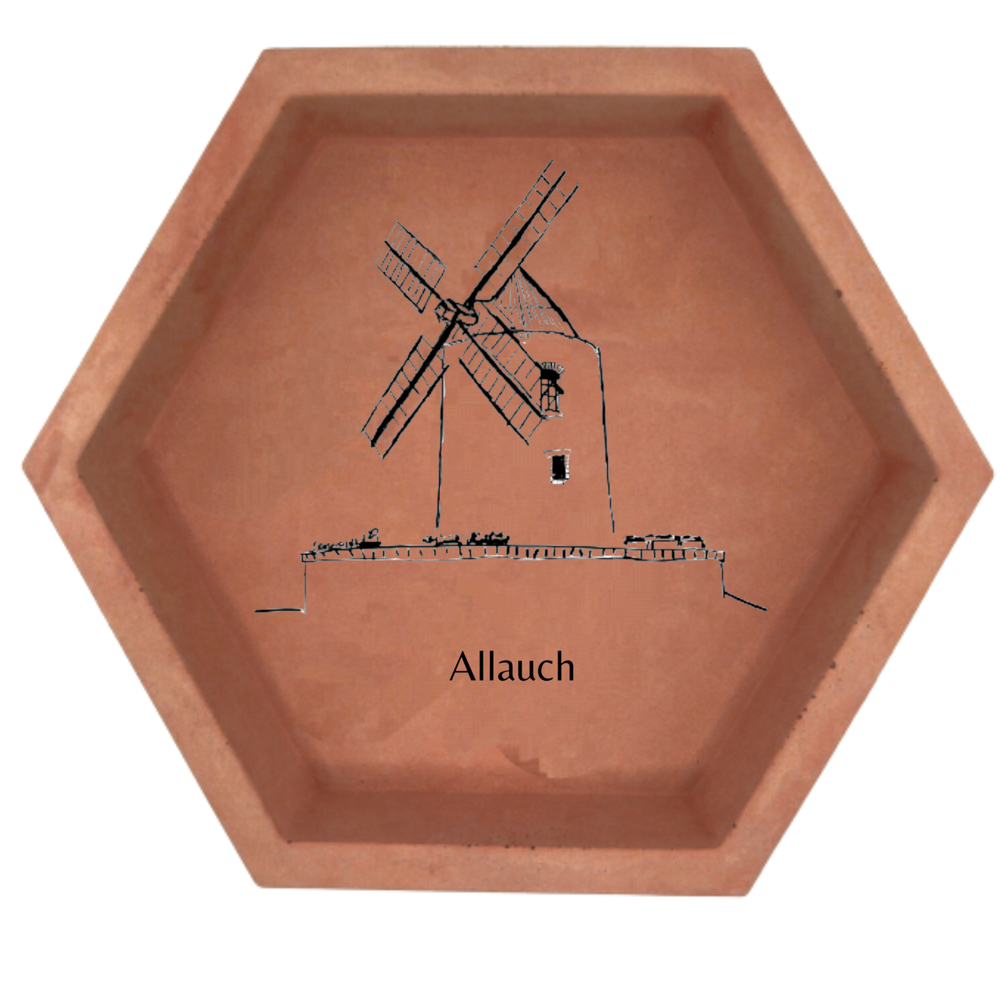 Allauch