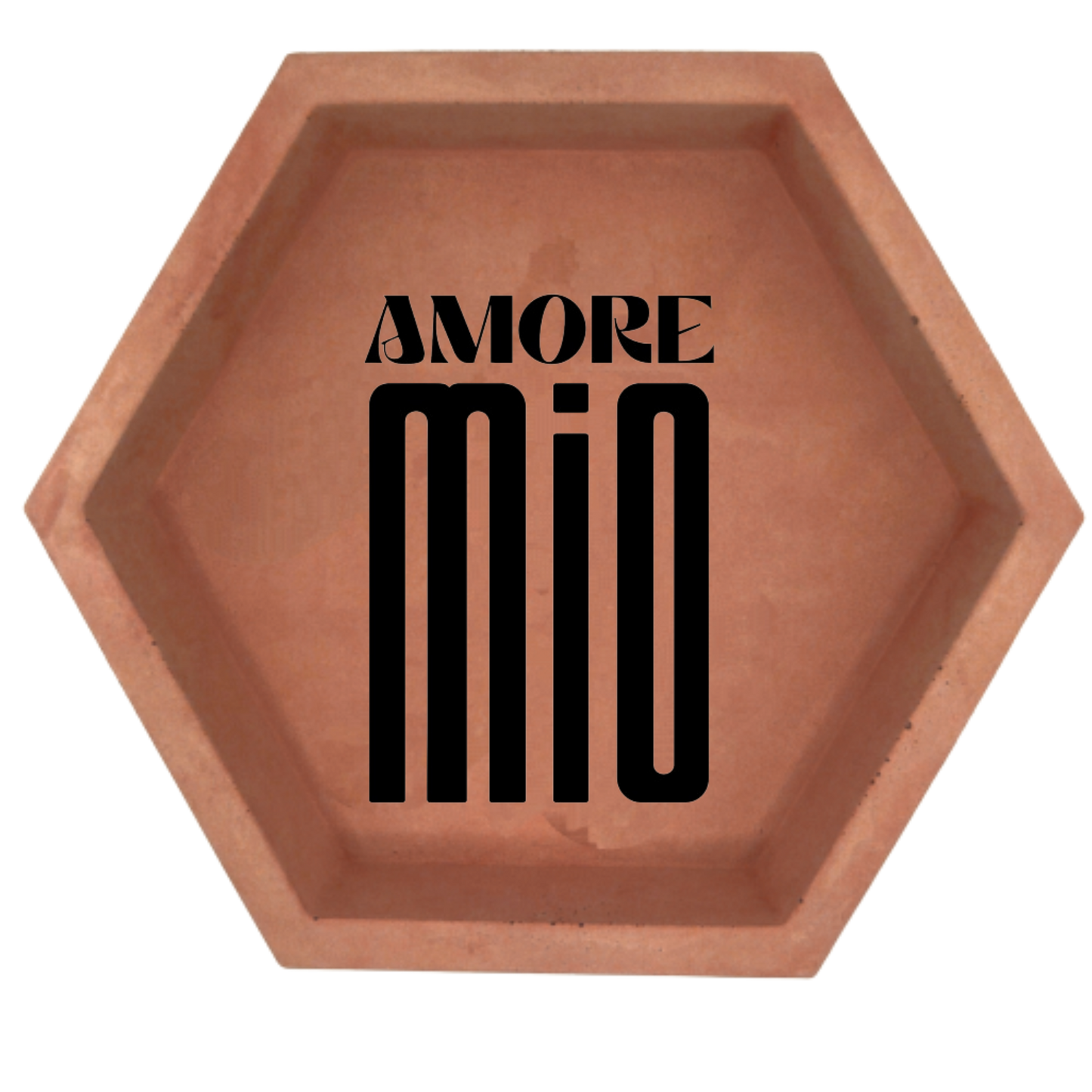 Amore Mio