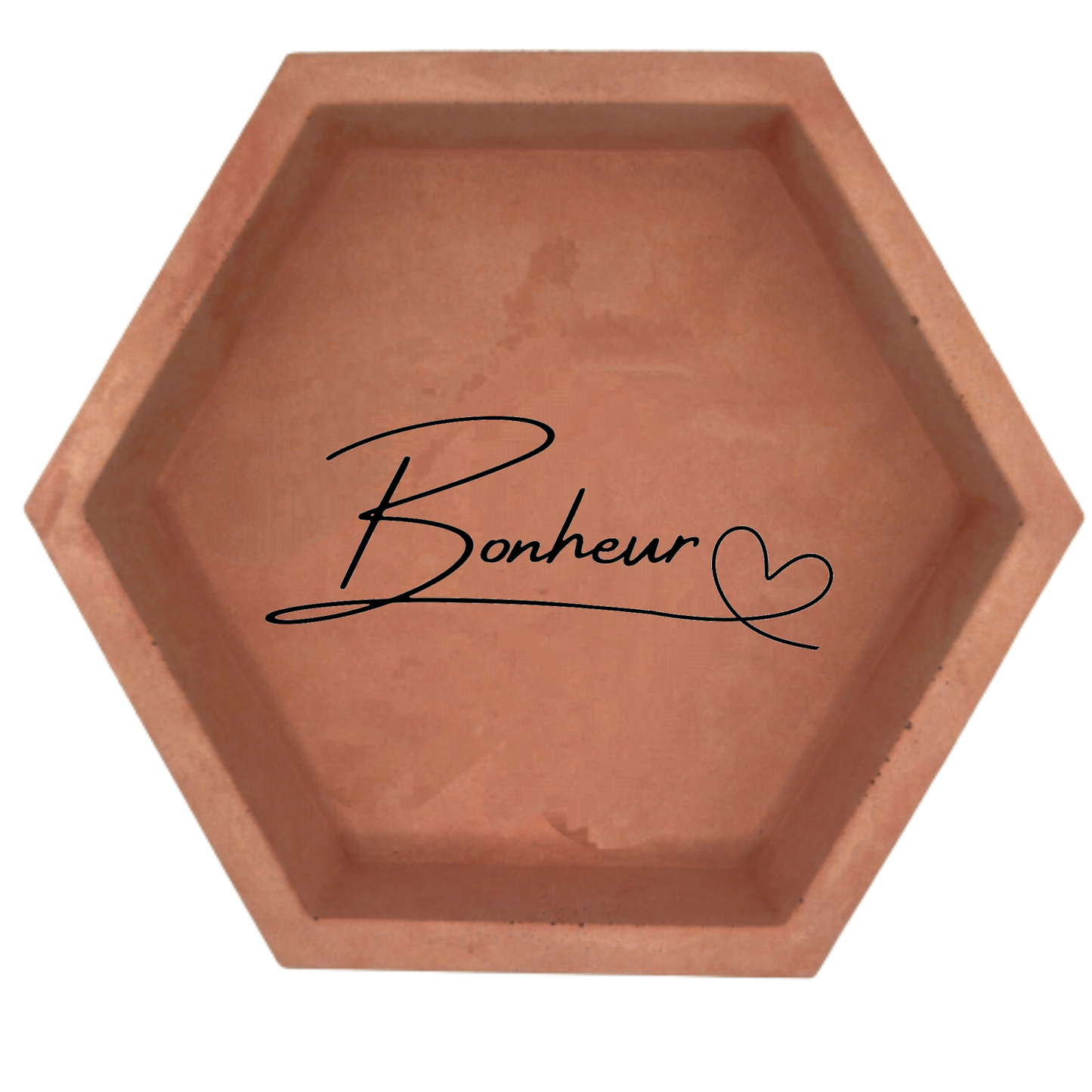 Bonheur