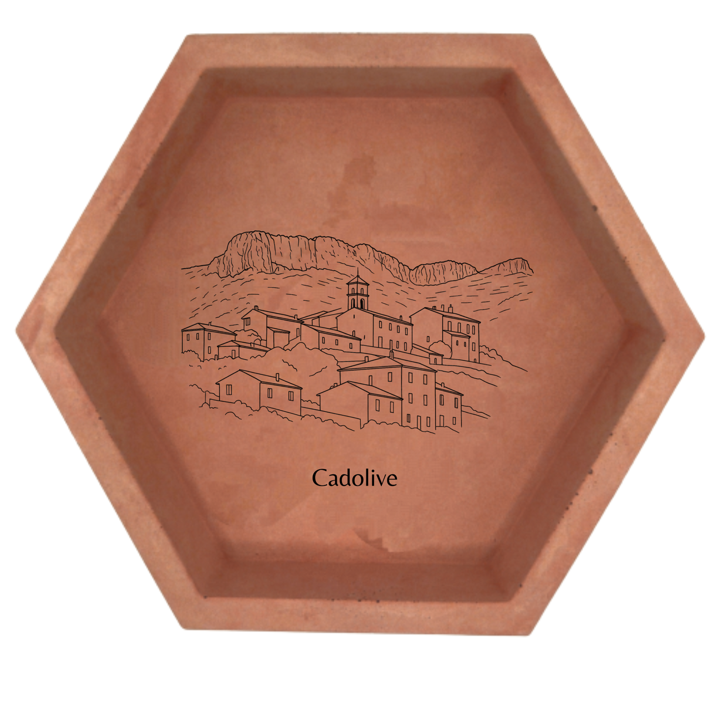 Cadolive