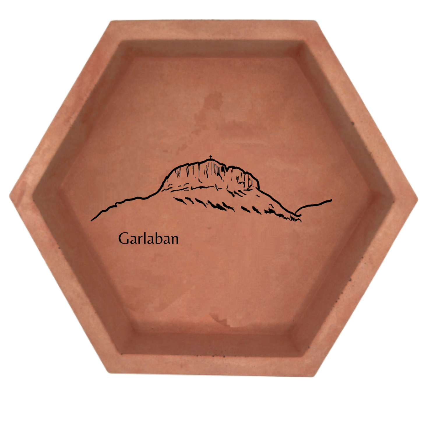 Garlaban