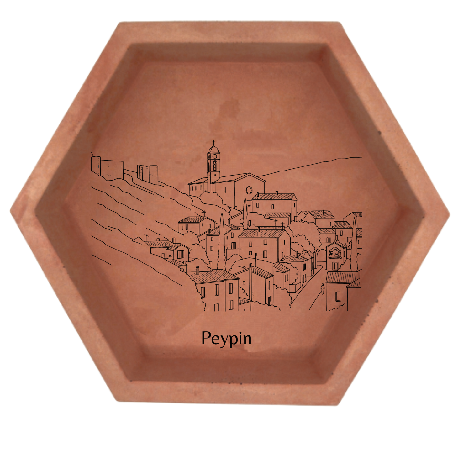 Peypin