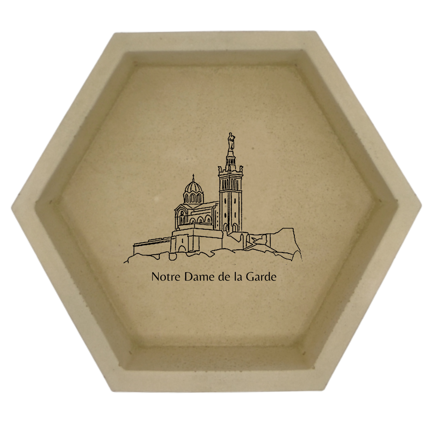Notre Dame
