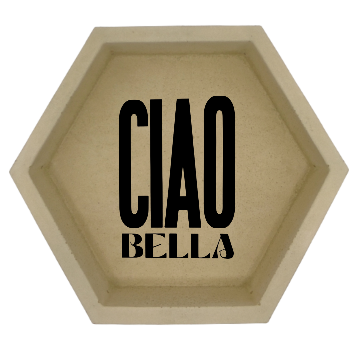 Ciao Bella