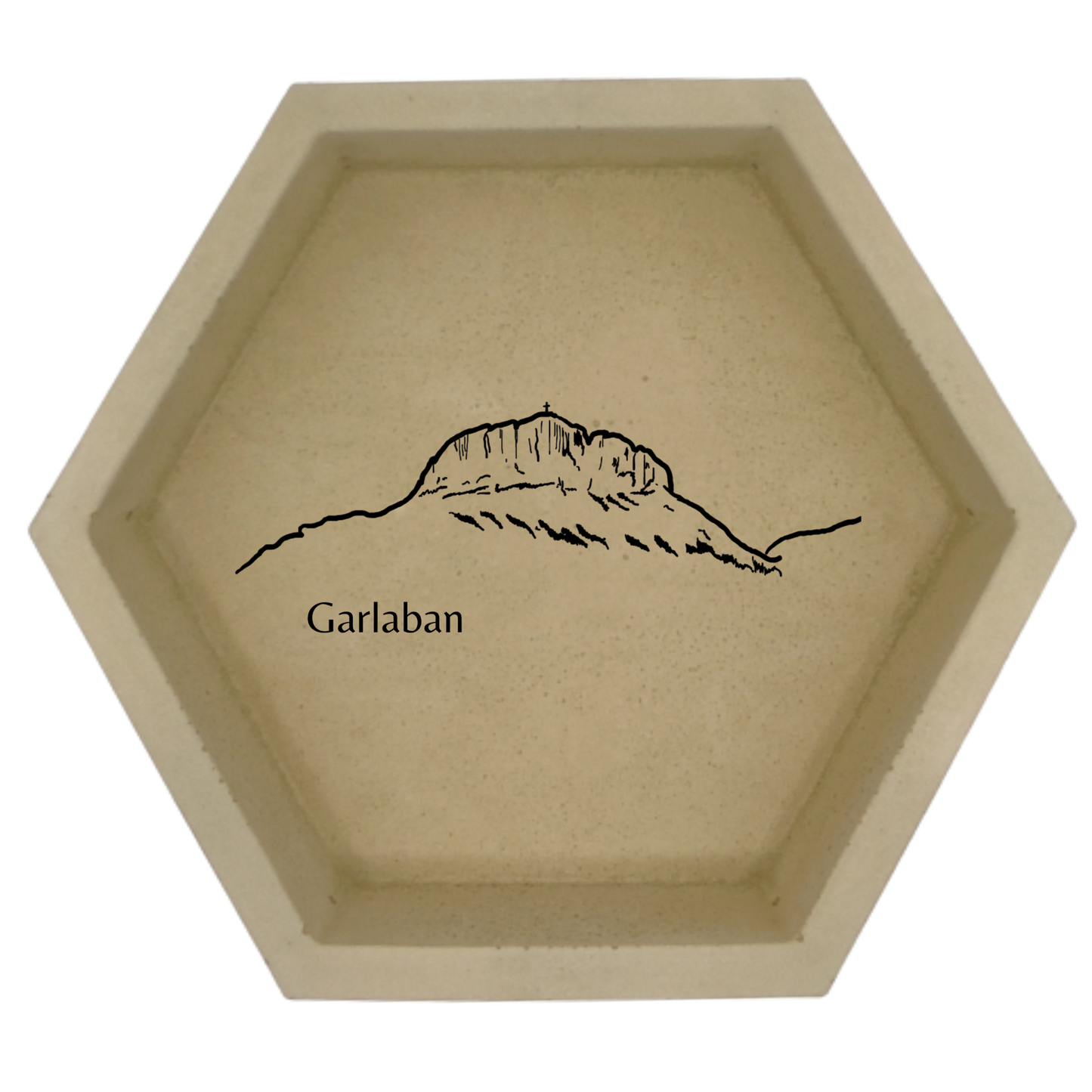 Garlaban