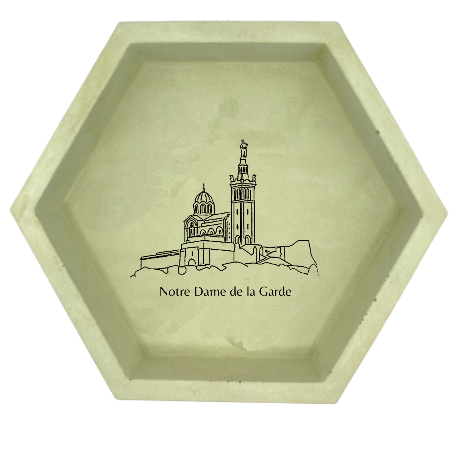 Notre Dame