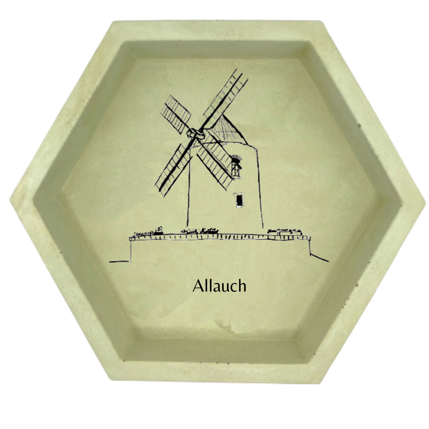 Allauch