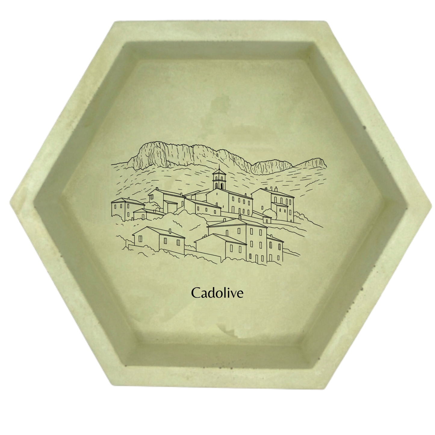 Cadolive