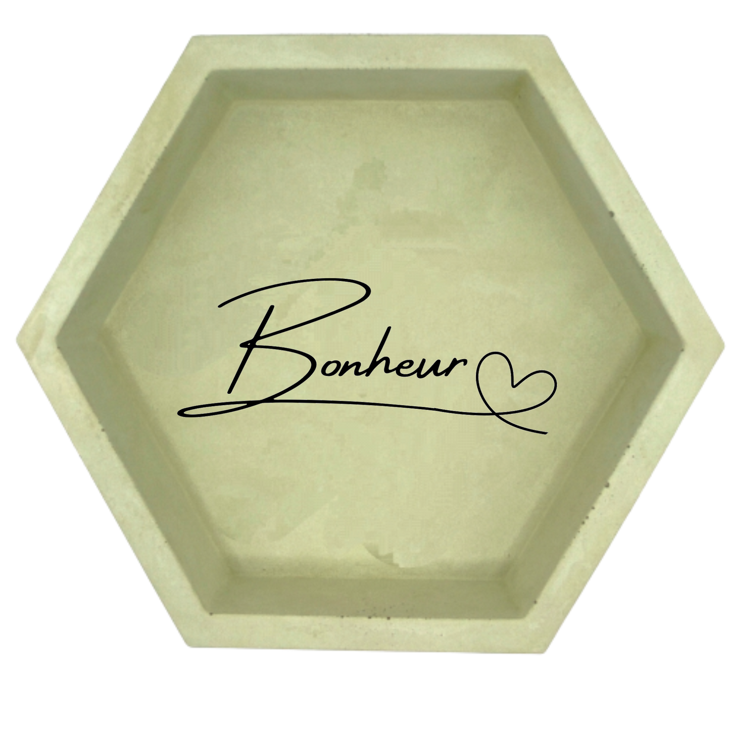 Bonheur