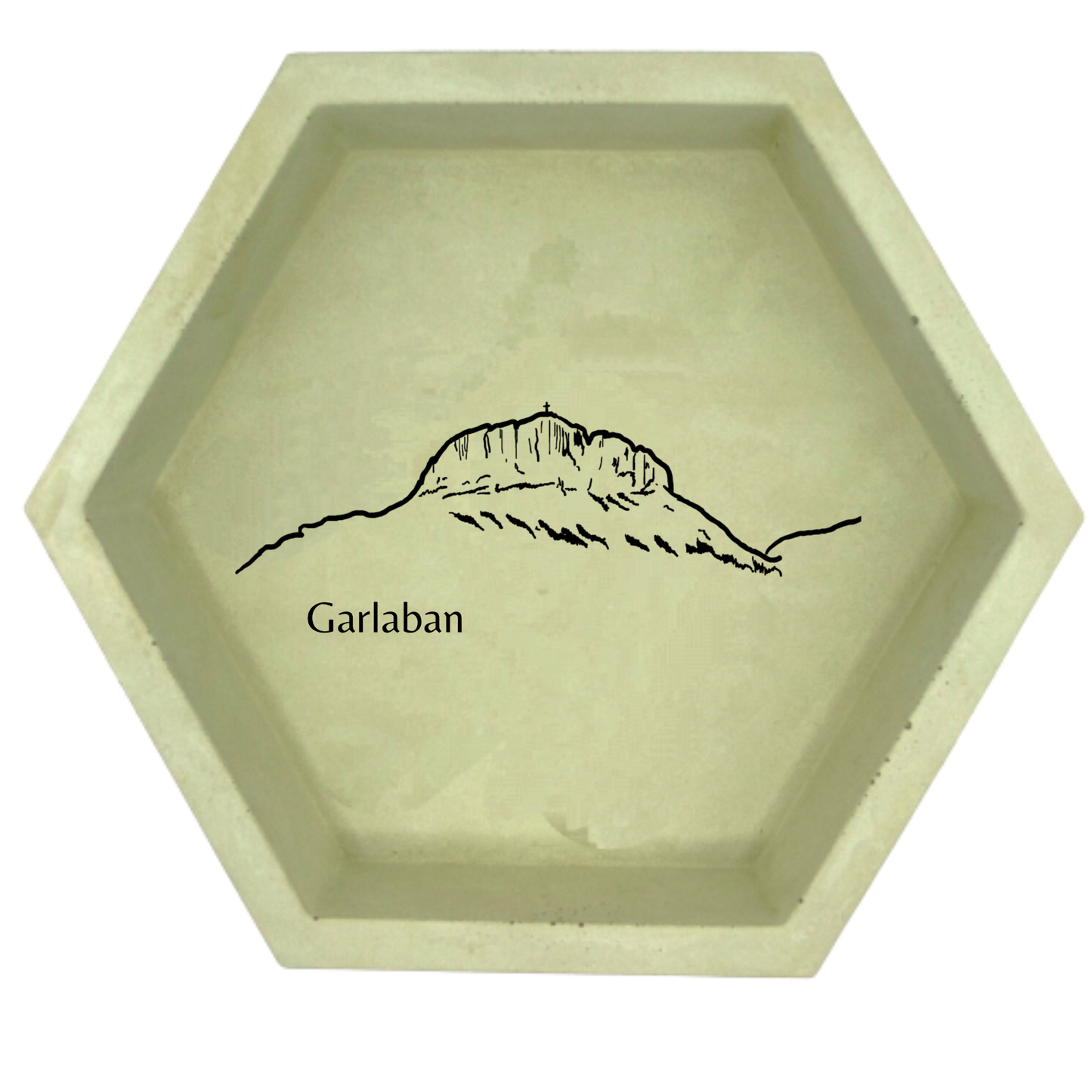 Garlaban