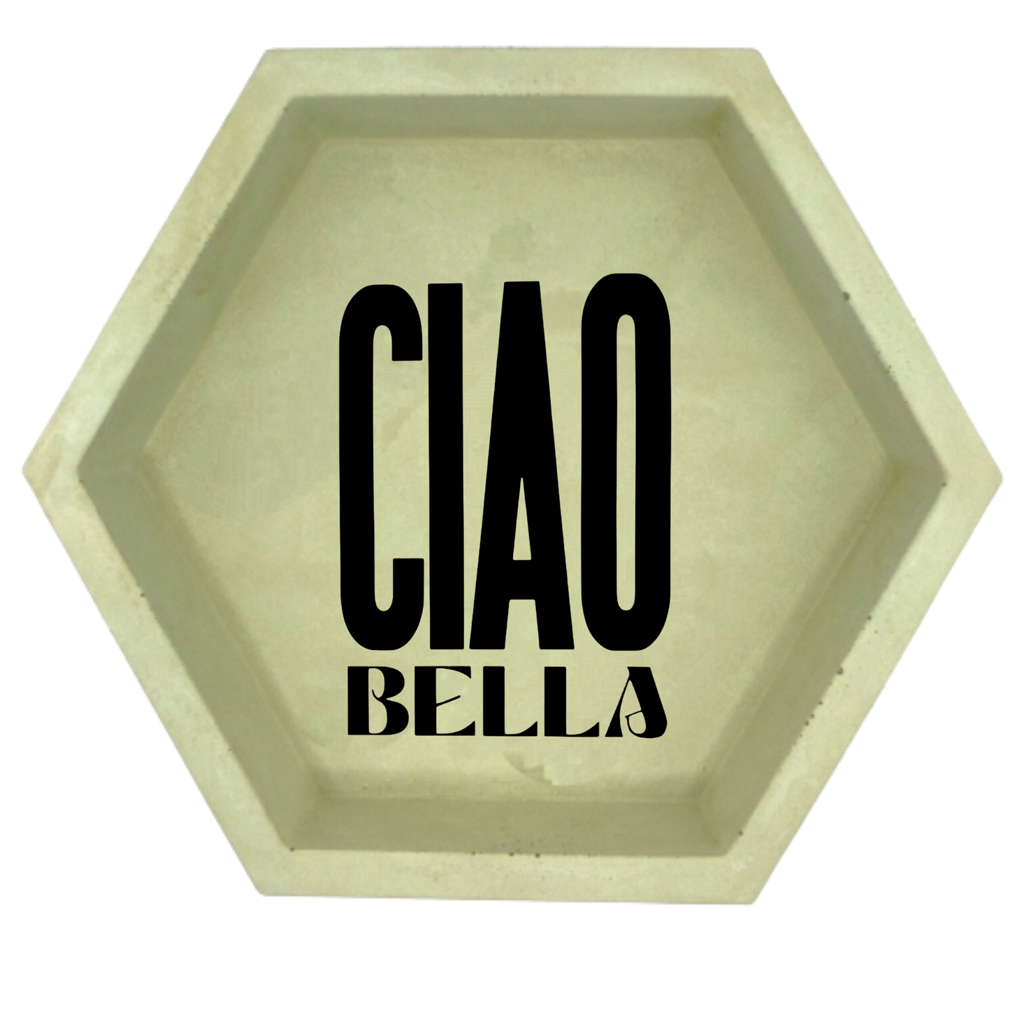 Ciao Bella
