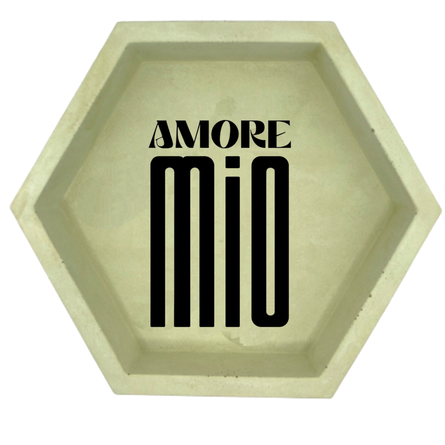 Amore Mio