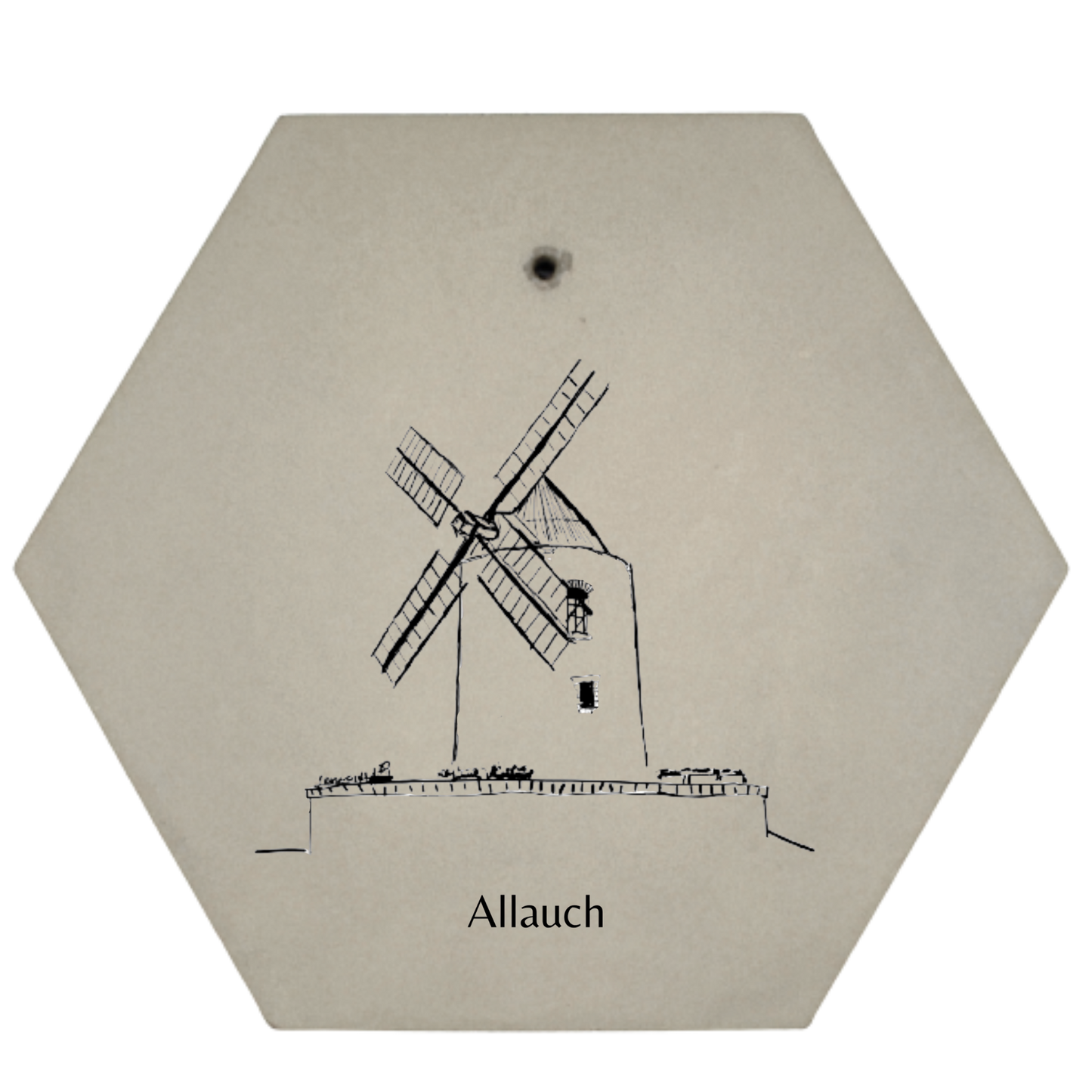 Allauch