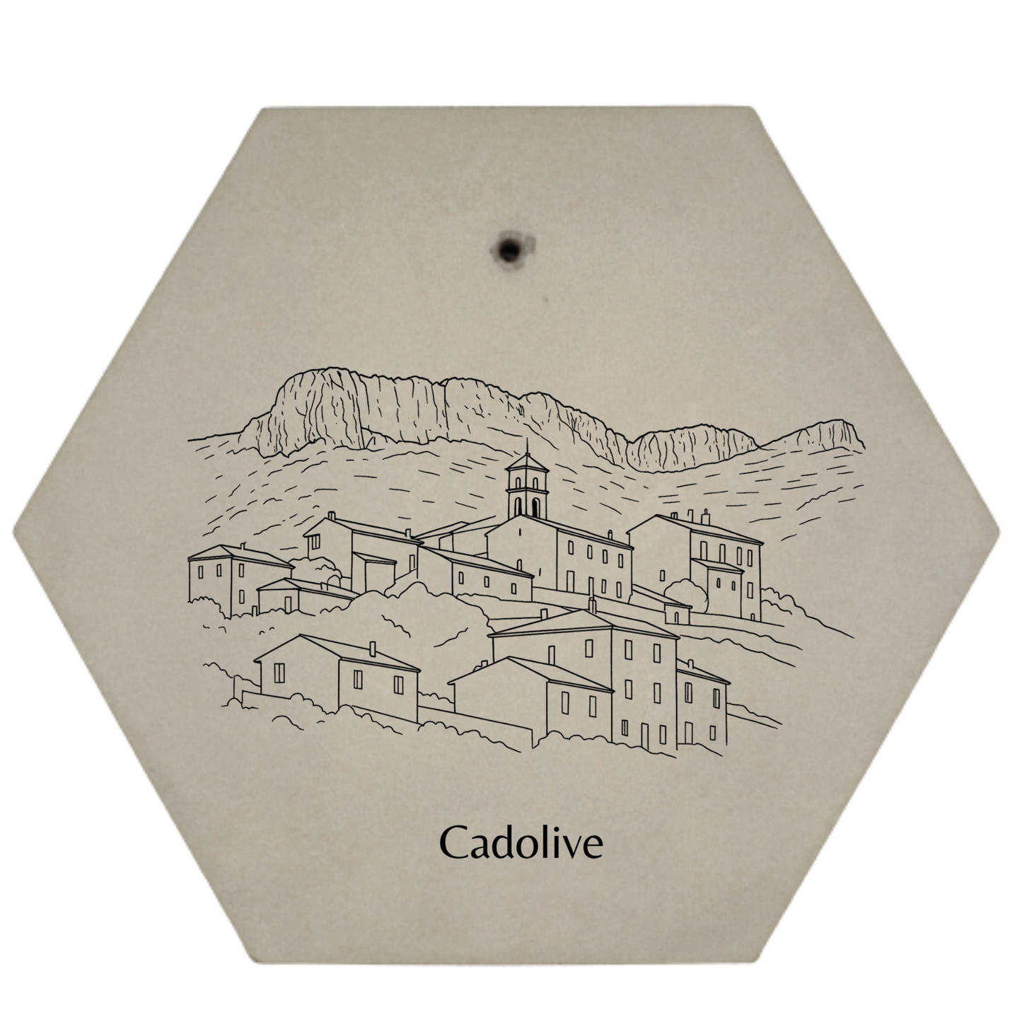 Cadolive