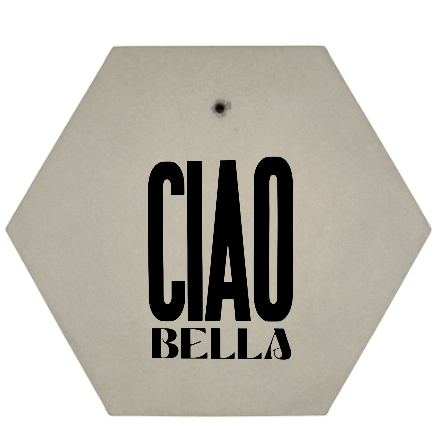 Ciao Bella