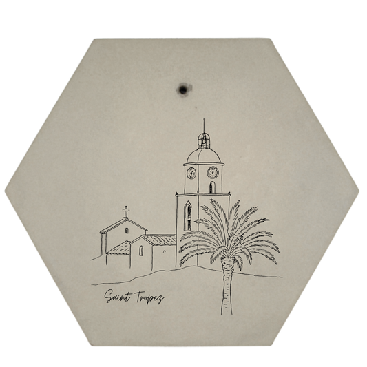 Saint Tropez