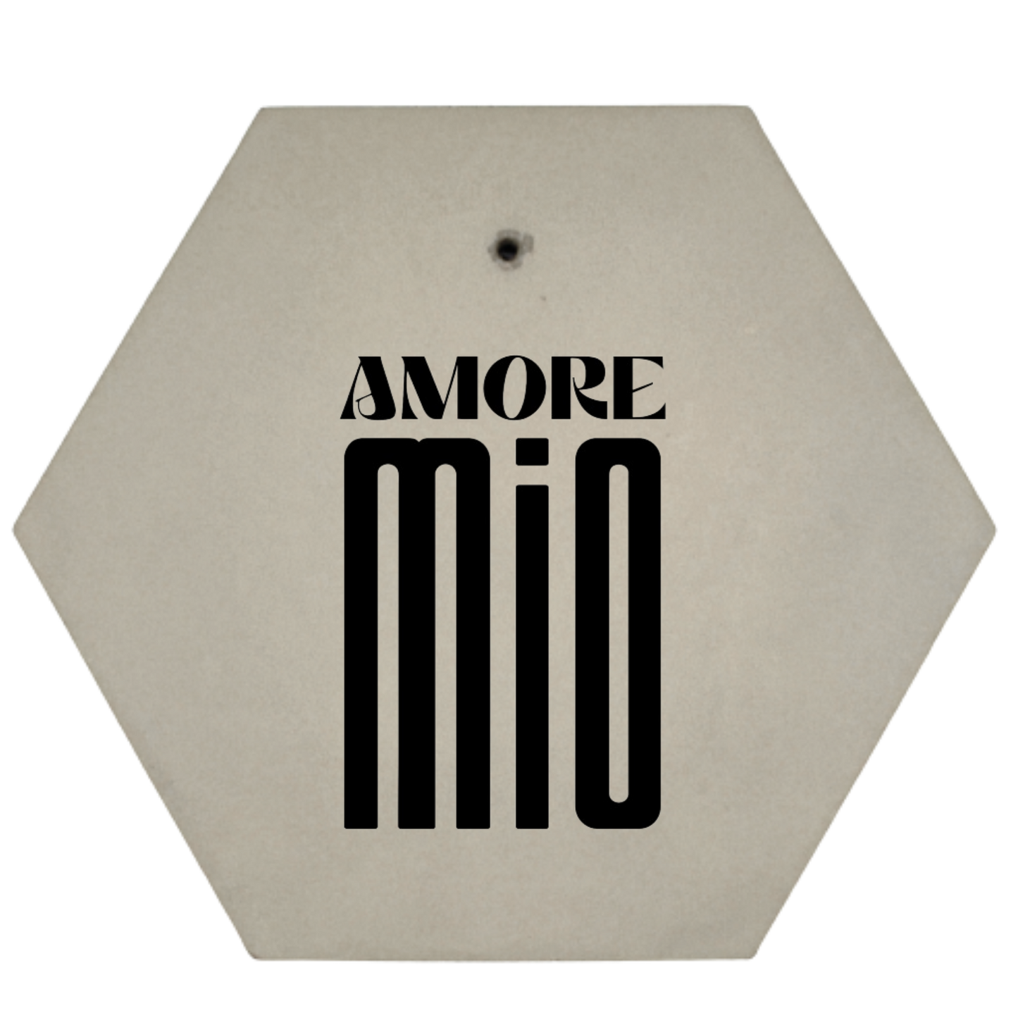 Amore Mio