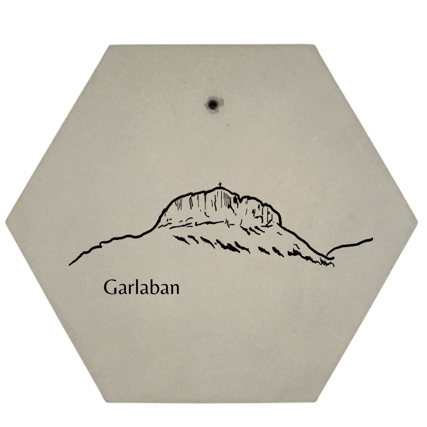 Garlaban