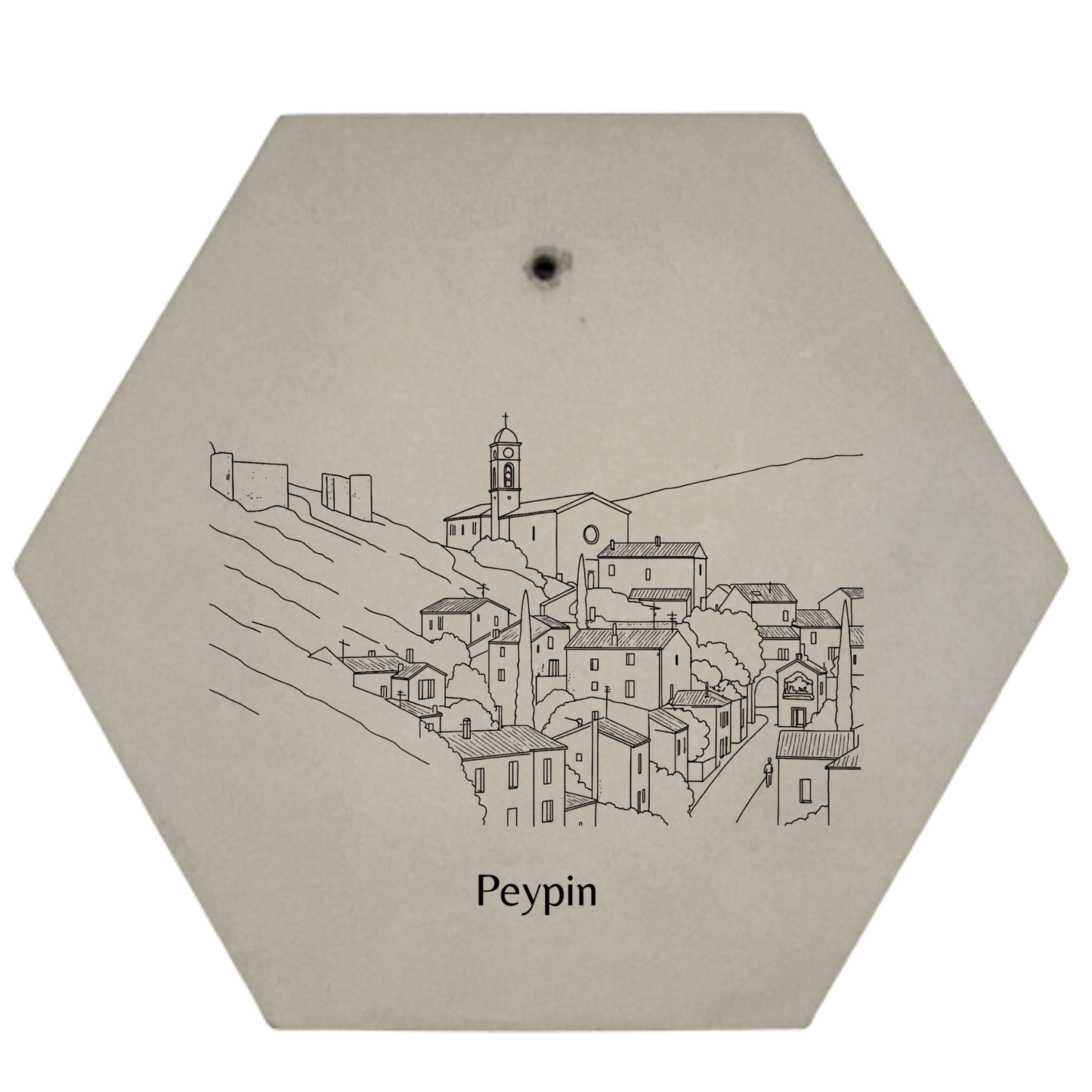 Peypin