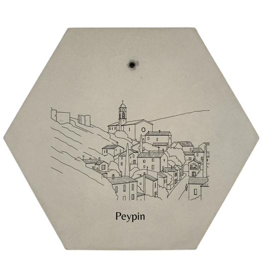 Peypin