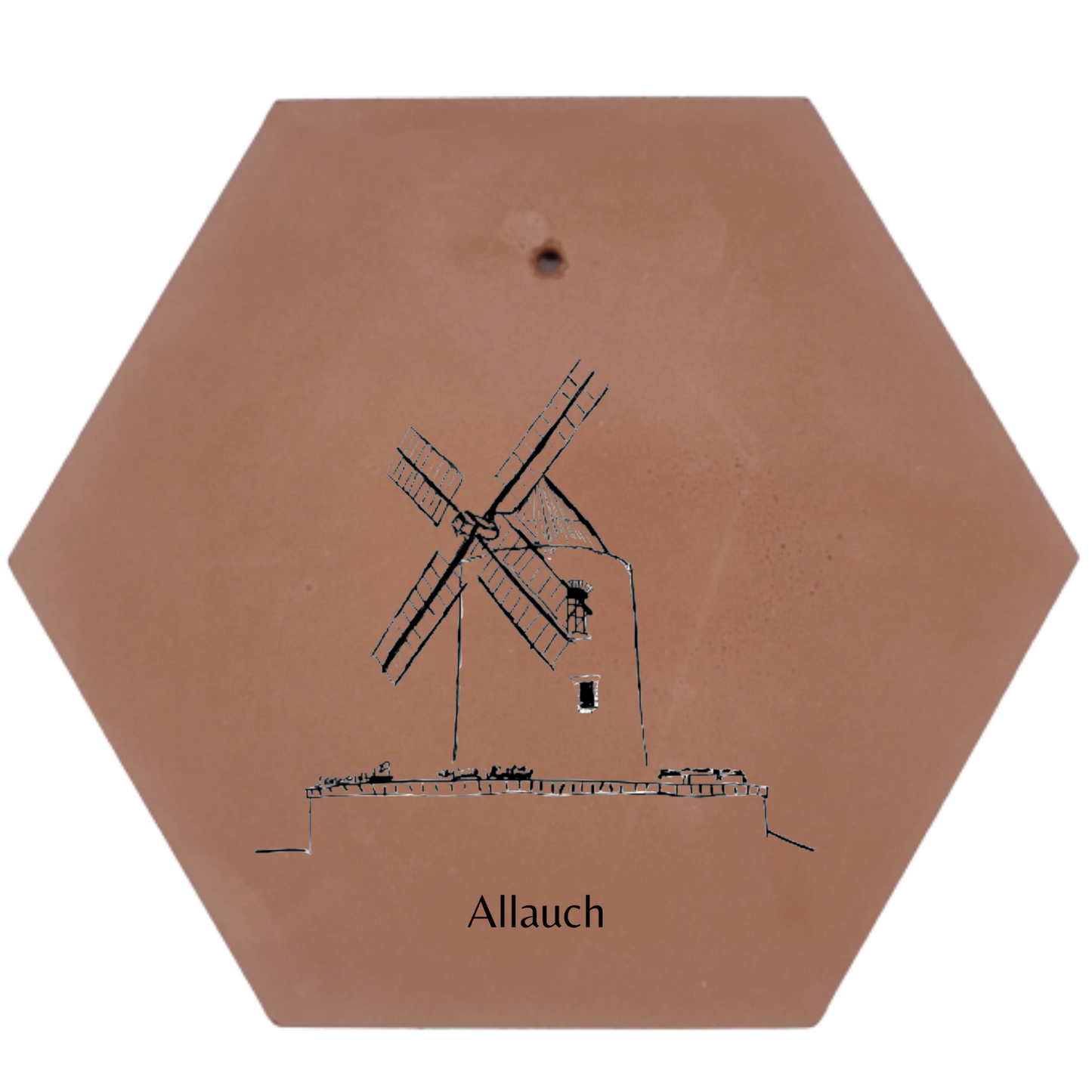 Allauch