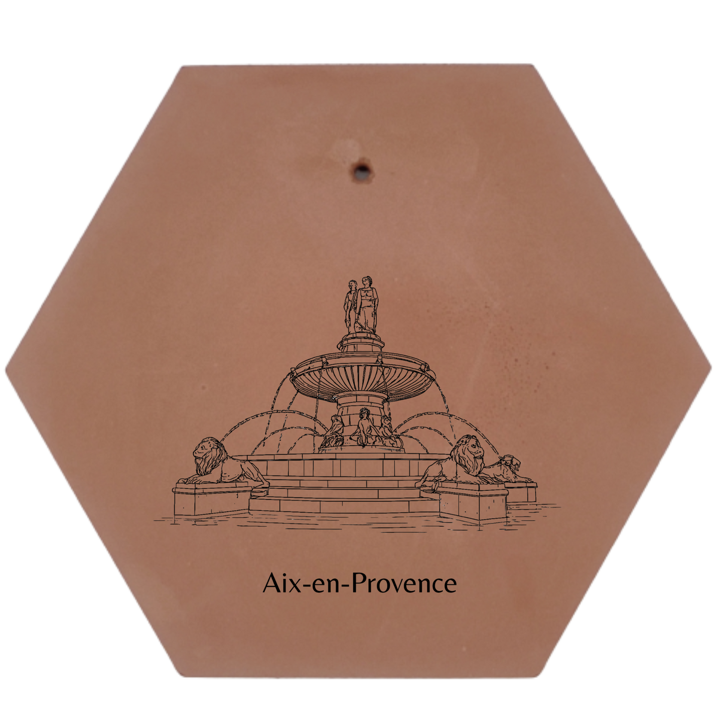 Aix-en-Provence