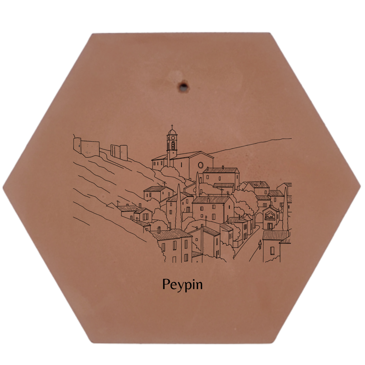 Peypin