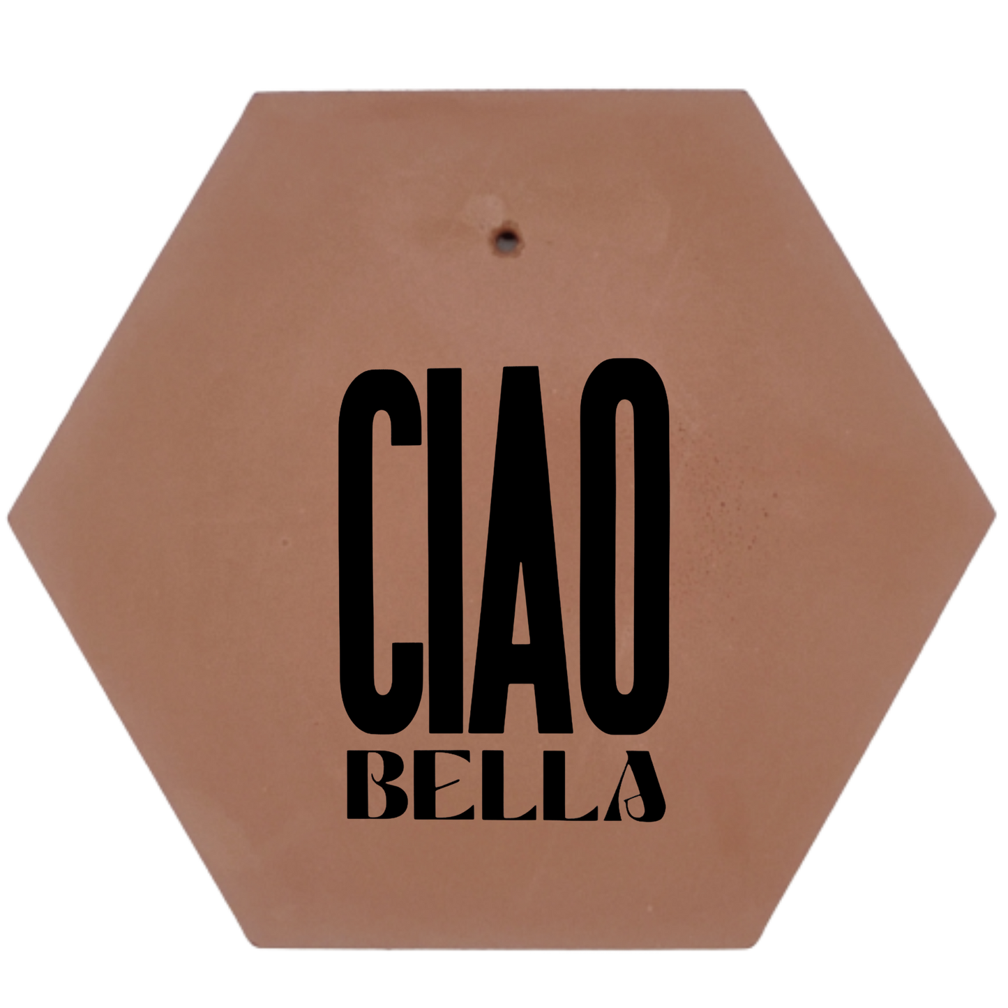 Ciao Bella