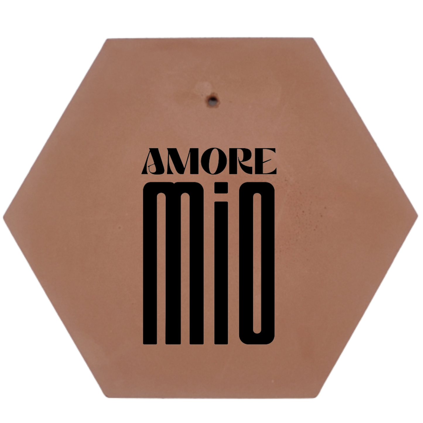 Amore Mio