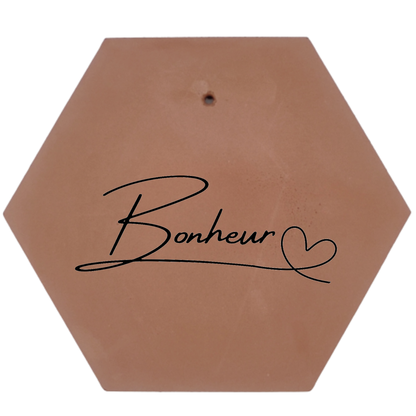 Bonheur