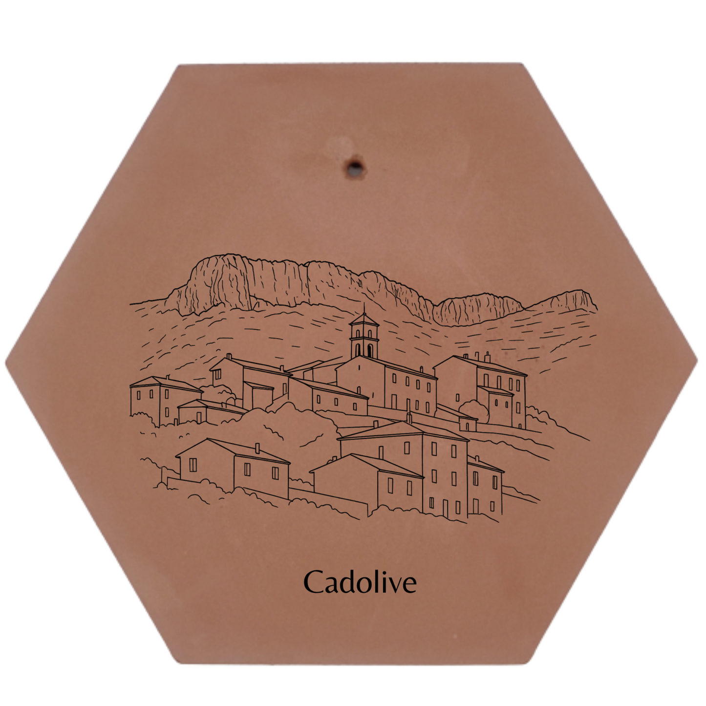Cadolive