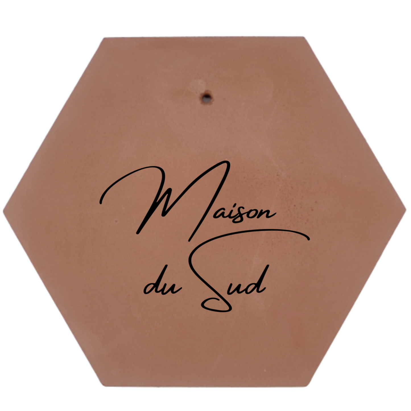 Maison du Sud