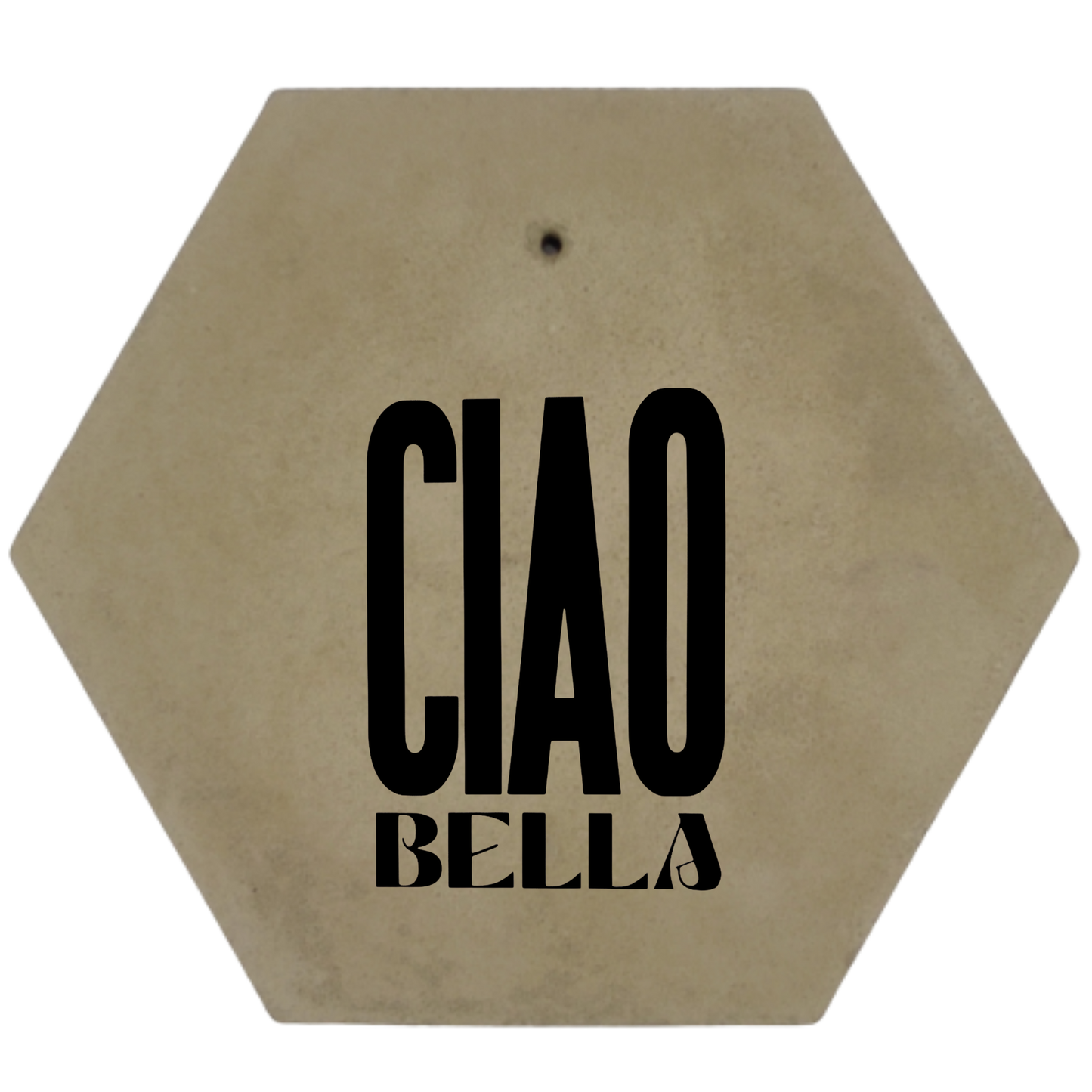 Ciao Bella