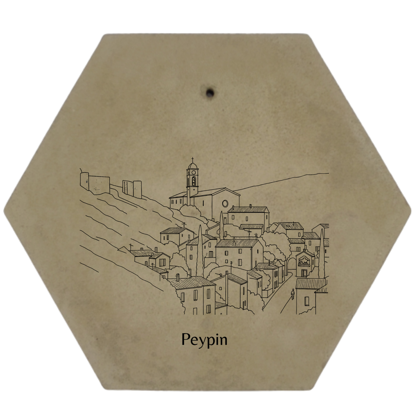 Peypin