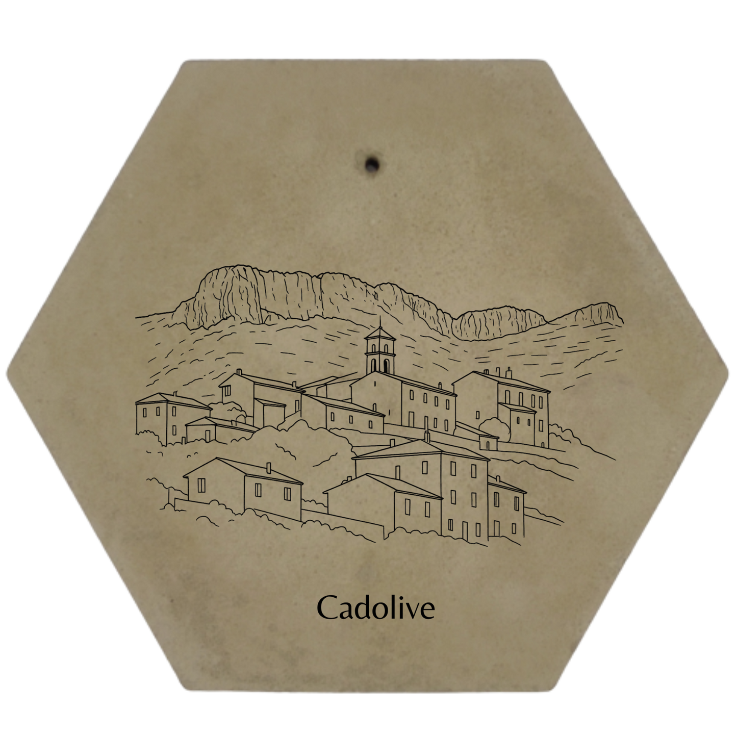 Cadolive