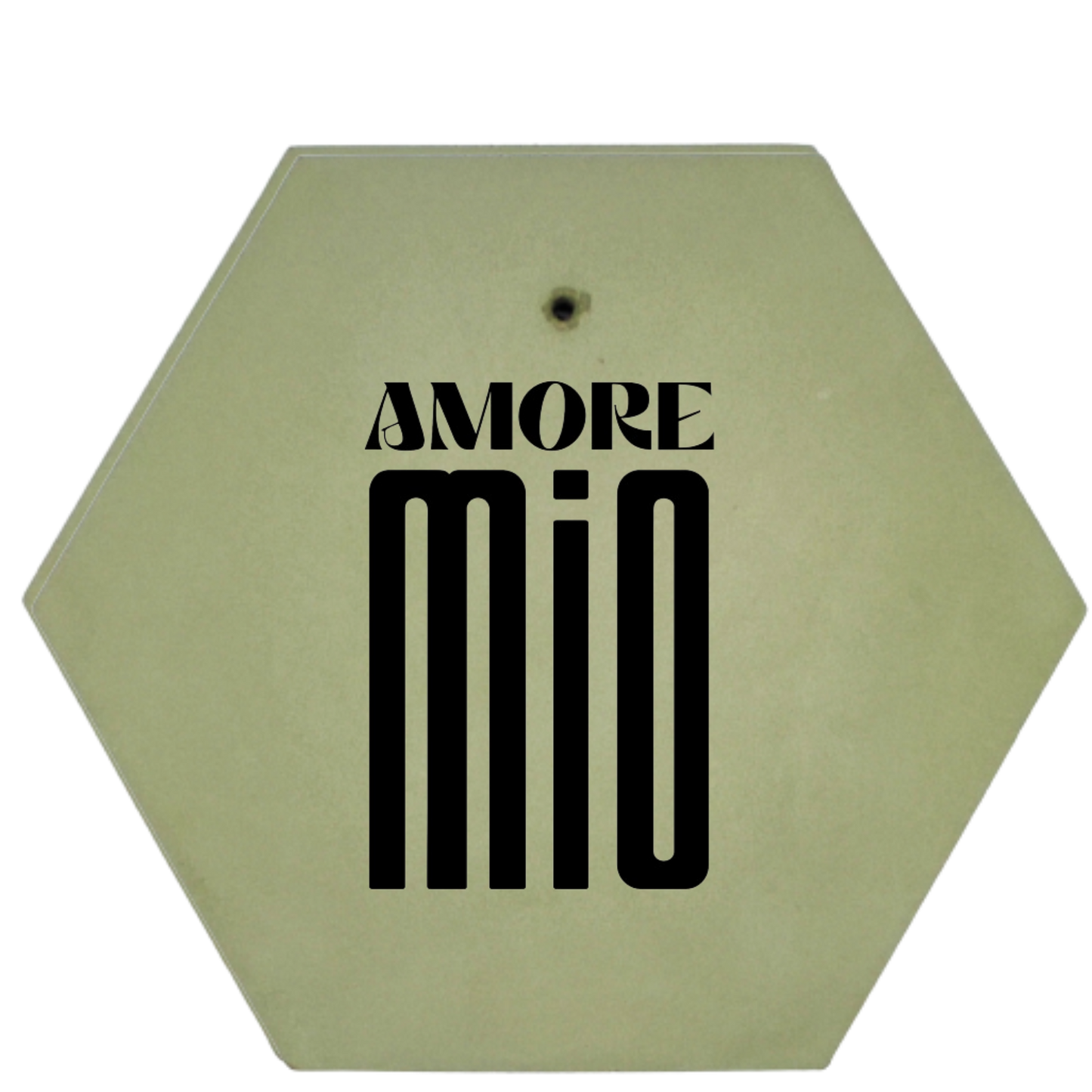 Amore Mio