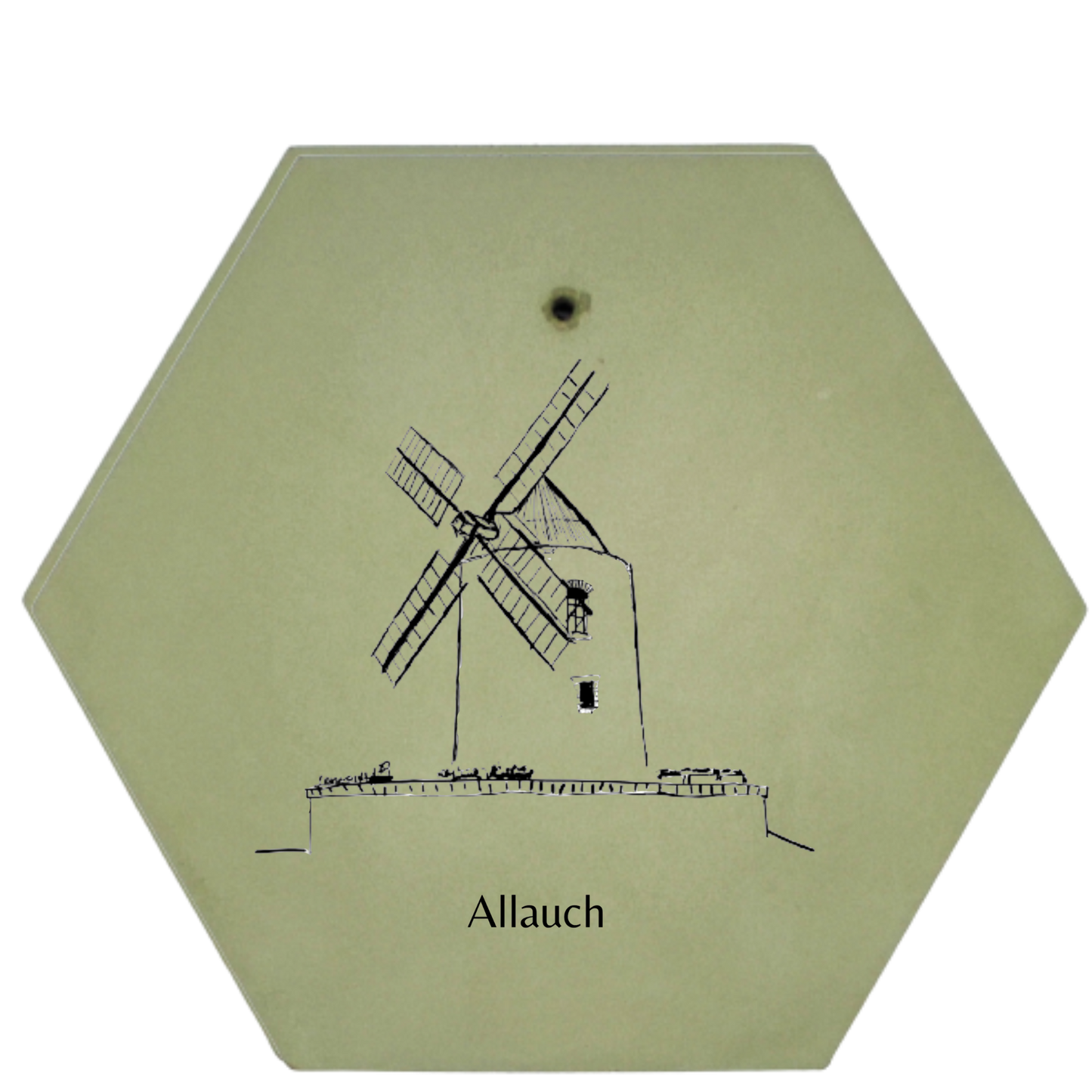 Allauch